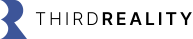 THIRDREALITY